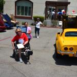 StElizabeths_0051 (June 26, 2015)